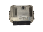 Calculateur Ford 8M51-12A650-LG 0281011701 Bosch 3624
