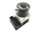 Pompe Abs BMW 3 E90 3451 6772213-01 3452 6772214-01 45450