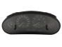 Bloc Compteurs Vitesse BMW 3 E46 6211 6902375 0263606254 21830