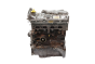 Moteur À Essence 1,4 16v K4J780 Renault Clio 3 Modus 7701477170 K4JG780