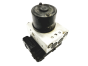 Pompe Abs Hyundai Santa Fe 58900-26150 95660-26500 Mando 37115