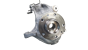 Fusée De Roue Avant Droit 400100952R 402024EA0A Renault Talisman