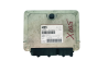 Calculateur CFC8TDW.01 46335949 Fiat Magneti Marelli