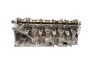La Coulasse, 2968F2 110415795R 7701477400 1.5 dci Renault Nissan Siemens 