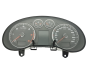 Bloc Compteurs Vitesse Audi A3 81071521 VDO