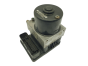 Pompe Abs Citroen C5 9641767380 10.0960-1110.3 Ate 67537
