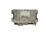 Calculateur 46475180 IAW16F.E0 Fiat Magneti Marelli 41093