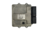 Calculateur 55195819 MJD6JF.Y1 71600.007.03 Lancia Marelli 53358
