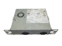 Navigation Radio Renault Clio 5 259159519R 283C34951R