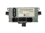 Calculateur De Confort BSI Fiat Punto 2 46774361 18896