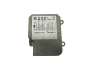 Calculateur 1C0909605K 5WK43125 VW Siemens 68930