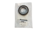 Roulement Nouvelle Original Renault Nissan 8200770160