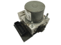 Pompe Abs Fiat 500 51801320 0265235359 0265950712 63199