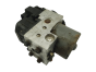 Pompe Abs Opel Zafira Astra G 90581417 0273004362 0265216651 Bosch 67576
