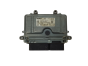 Calculateur A6401500779 0281012060 Mercedes Bosch 16830