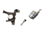 Commutateur D’allumage Peugeot 406 447101 14644D 14381