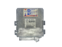 Calculateur 9637086980 16301.574 IAW1AP.81 PSA Magneti Marelli 62622