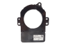 Capteur Angle Volant Esp Renault Clio 5 Espace 5 Trafic 3 285T36451R 0km