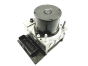 Pompe Abs VW Polo 6R0614517AN 0265239065 Bosch 36327