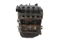 Moteur À Essence D4FD740 D4F740 1.2 Renault Clio 4 41961 km 2014