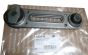 Coussin Moteur Pour Renault 532A10 8200000002 Hutchinson