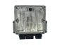 Calculateur 0281010935 9640938680 9650221480 PSA Bosch 51060