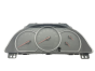 Bloc Compteurs Vitesse Suzuki Grand Vitara 34110-50JA2 56824