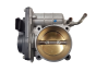 Boitier Papillon D’admission Renault 161201190R RME60-12  2.0 16V 3012