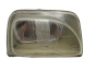 Phare Droit 7701039725 Express Rapid Renault Valeo