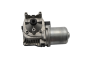 Moteur Essuie-Glace Avant 1K1955119C 99551801001 VW Skoda Vika