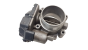 Boitier Papillon D’admission Mercedes Sprinter A6460901970 A2C86626500 2.2 CDI