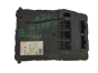 Calculateur UCH X84 N2 8200309690 S118400220D Renault Siemens 1687