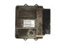 Calculateur Fiat MJD6F3.P7 51806498 71600.019.07 Magneti Marelli 30173