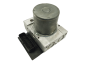Pompe Abs Mercedes Sprinter A0074314612 0265251365 0265951520 66658