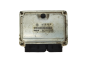 Calculateur 045906019BG 0281011244 Seat VW Bosch 14003