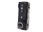 Commutateur Navi Renault Clio 4 Trafic 3 253B02050R