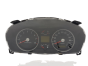 Bloc Compteurs Vitesse Hyundai Getz 94003-1C090 2004-30710H 