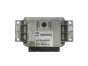 Calculateur 9653979480 9657429480 IAW6LP2.06 PSA Magneti Marelli 35253