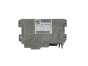Calculateur IAW16F.EB 46545150 61602.102.01 Fiat Magneti Marelli 61260