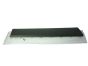 Baguette De Porte Droit Original Trafic Vivaro Primastar 8200036075