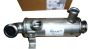 Refroidisseur Egr Original Citroen Peugeot C2 C3 107 206 207 1.4 HDI 161844