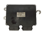 Calculateur Smart A0015456416 G2T60271H3ZE Mitsubishi Electric