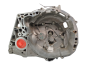 Boîte De Vitesse Nouvelle Original JH3391 JR5380 Duster Dokker Sandero 2 1.6 8v