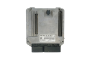 Calculateur 04L907309B 0281018510 VW Bosch 47243