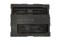 Calculateur 4H0907064J 5DK010228-90 HLH-W41 VW Audi Hella