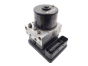 Pompe Abs Renault Espace 4 Laguna 2 8200159837 -D 10.0960-1423.3 2502