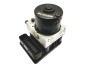 Pompe Abs Citroen C5 9656419780 10.0960-1146.3 ATE 42990