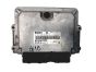ca2-db1901eby
