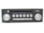 Radio Cd Mitsubishi Colt 8701A150HA DY-2E56GY-2-TH