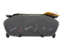 Bloc Compteurs Vitesse Honda Civic HR-0213-606 78100S04G700